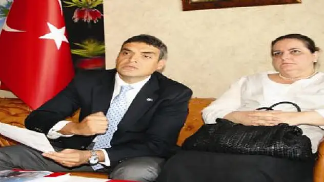 TOKİ'LER TİCARİ RANTA DÖNÜŞMÜŞ